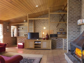 Bundilla 4 - 3BR l Balcony l BBQ l Lake Views l WiFi l Air-Con